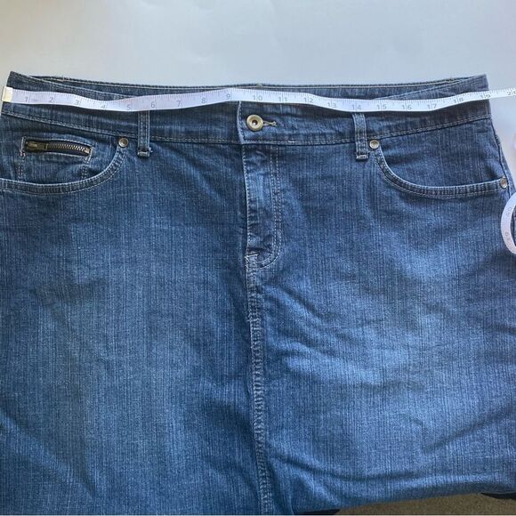 Sonoma Jean Midi Skirt, size 14, Like New! - Picture 6 of 7